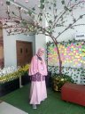 >Sri Hilma Siregar -