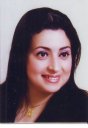 Dalia Abdelwahab