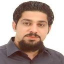 >Amir Abbas Momtazi Borojeni