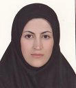 Sara Hashemi Farhoud