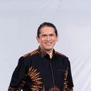 Jerry Marmen Simanjuntak