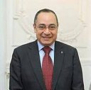 Hassan Abdel-Salam
