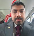 Md. İsfatuzzaman Bhuyan