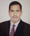 Mohamed Abdel Nasser Picture