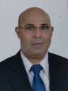 Ahmed Mohamadin