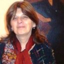 Tamar Sanikidze