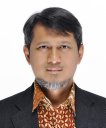 Roikhan Mochamad Aziz Picture