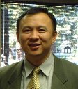 Chen-Chiung Hsieh Picture