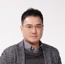 Gwan Hyoung Lee