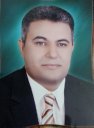 Aiman Yehia Ahmed Saad