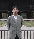 Futoshi Matsumoto 松本　太