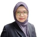 Siti Nur Akmar Mohd Yazid Picture