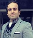 Behzad Mohammadzadeh