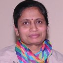 Savita Gupta Picture