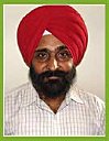 Pushpinderpal Singh Pannu Picture