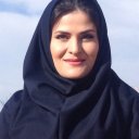Leila Nouri