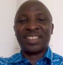Michael Oluwole Osungunna