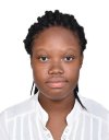 Christabel Acquaye Picture