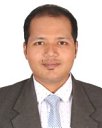 Nafij Imtiyaj Chowdhury Picture