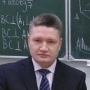 Zhuravlev Evgeniy Vladimirovich Picture