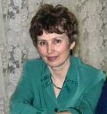 Наталья Богданова Picture