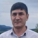 Ихлос Шукуров