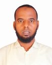 Hussein Mohamed Osman Maiow