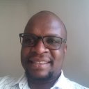 Daniel Kubelwa|Associate Professor (DR Congo) Picture