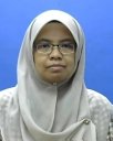 >Siti Aishah Mohd Ali