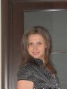 Vitalina Tyshchenko Picture