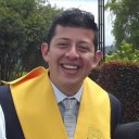 Juan Felipe Coronado-Sarmiento Picture