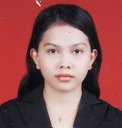 Audrey Siahaan Picture