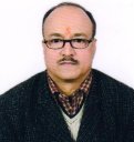 Pramod Chandra Tewari Picture