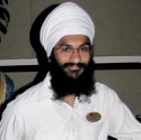 Taranjeet Singh Bhatia Picture