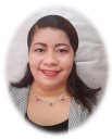 Cecilia Ulloa Espinoza