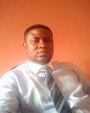 Emmanuel Mkpe Inah