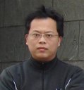Huang Hao Yang Picture