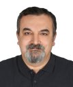 Murat Deveci Picture