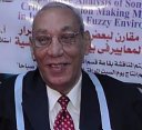 Mohamed Fattouh|Abd El Hameed M.F, M.F. Abd El Hameed, M.Fattouh