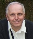 Zbigniew Postawa