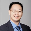 Zizhong Jeffrey Chen