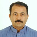 >Muhammad Nasir Subhani