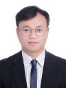 Dinh Chuong Nguyen Picture