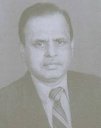 Late Hari Shankar Srivatava