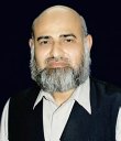 Naveed Akhtar