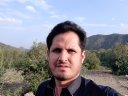Syed Badshah Picture