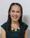 Sharon Ann Mendoza