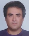 Mohammadreza Niknejadi Picture