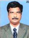 Chandu Ravi Kumar
