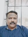 Ashok Kumar Balasubramanian